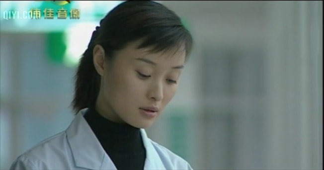 http://www.omega3-ala.com/pics/default/download/643c029e4c070b5c1707d579758717f7.jpg