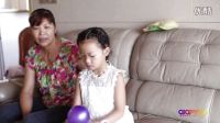2016.9.19 星愿 婁底琪琪高端婚禮定制