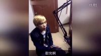 搞笑：廣西老表玩小把戲