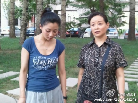 http://www.omega3-ala.com/pics/default/download/643f033ed1d914d2358175f114c2b3e1.jpg