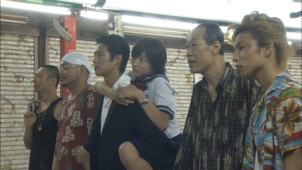 http://www.omega3-ala.com/pics/default/download/643fa4cdcdbcc939cf0a8c517de80f69.jpg