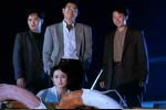 http://www.omega3-ala.com/pics/default/download/6442808a9b89f5f4905c89b4b97242fb.jpg