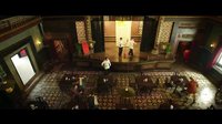 《畢業歌》MV熱力來襲