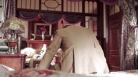 《少帥》學良心中生殺意 卜以決疑定生死