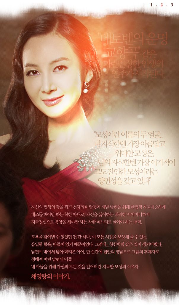 http://www.omega3-ala.com/pics/default/download/6448baab8149765d391fa12a0b898e24.jpg