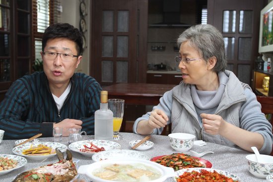 http://www.omega3-ala.com/pics/default/download/644db71aa4b90fc3255bc8c7cb7b80ec.jpg