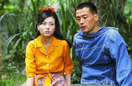 http://www.omega3-ala.com/pics/default/download/644ec0bcdeb0951bc7638358f0285af0.jpg