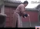 鐵齒銅牙紀曉嵐第四部第42集大結局
