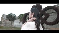 《寂寞在作怪》預(yù)告 撲朔迷離的四角戀