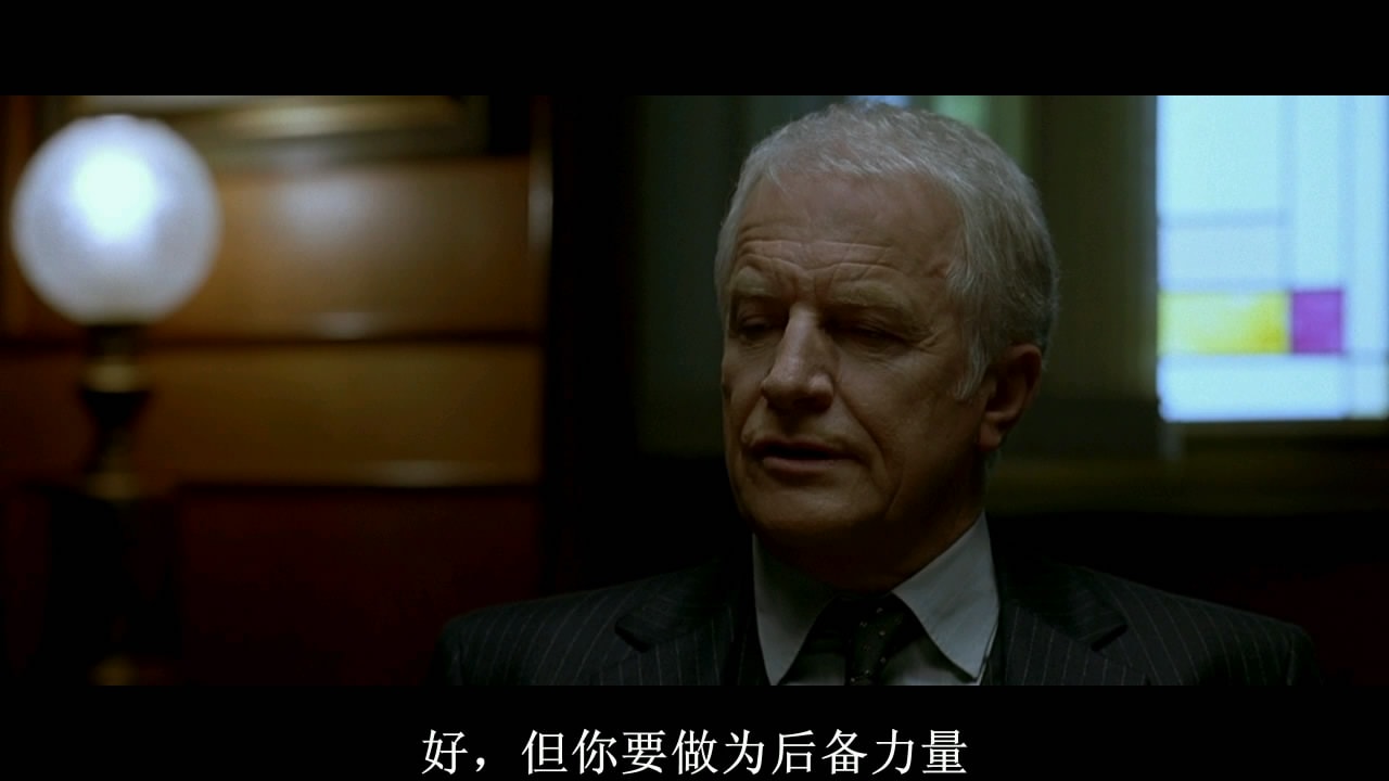 http://www.omega3-ala.com/pics/default/download/645411bc81ac7c61cfba7162ced1794d.jpg