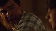 IMAX版預告片
