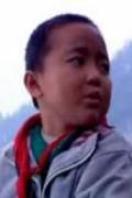 西瓜是圓的