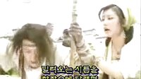 小李飛刀