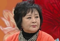 http://www.omega3-ala.com/pics/default/download/645954ccb60d160add00232a9e39e812.jpg