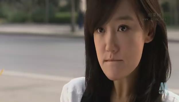 http://www.omega3-ala.com/pics/default/download/645a20e859941d8a33a8e48b7b2dca8d.jpg