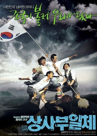 http://www.omega3-ala.com/pics/default/download/645b61ce3c28af3a1b71165d8aef820c.jpg