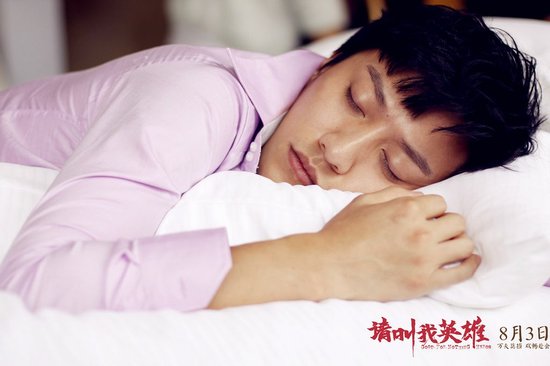 http://www.omega3-ala.com/pics/default/download/645d876d336e56962f3489a9af005b5e.jpg