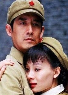古城諜影