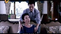 山東影視《婆媳的戰國時代》 宣傳片 新婚版