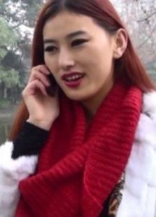 無花果