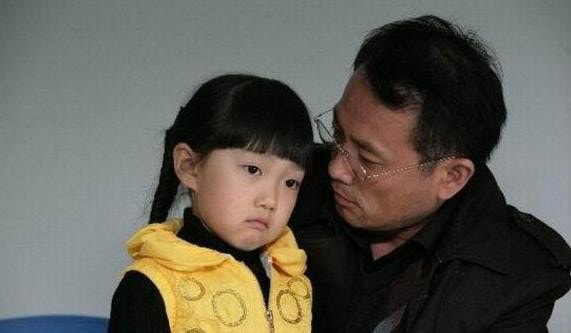 http://www.omega3-ala.com/pics/default/download/64619c3297cc2ecd2c86737f474573b2.jpg