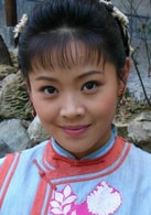 王維維