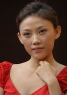 聶鑫