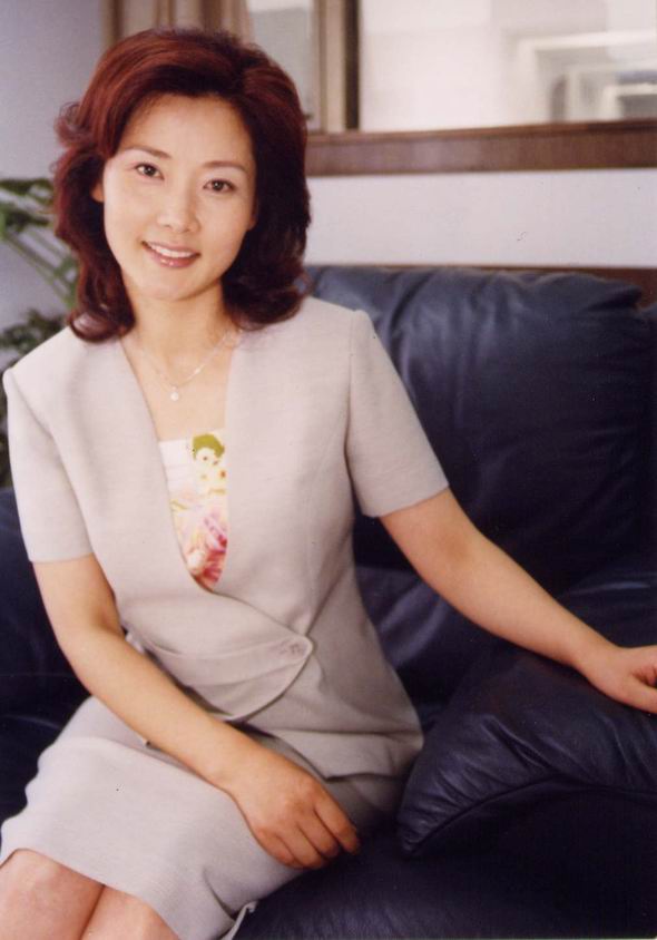 http://www.omega3-ala.com/pics/default/download/646885ac86538fed0d5af86cbaced6c9.jpg