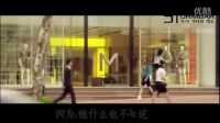 聽不到的戀人-池昌旭允兒-原版