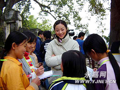 http://www.omega3-ala.com/pics/default/download/646c4a9be11785f821235bbe1534581f.jpg