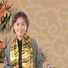 徐秀林?