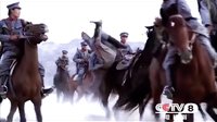 《射天狼》預告片