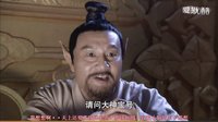 豆子穿幫吐槽第一期 《石敢當之雄峙天東》