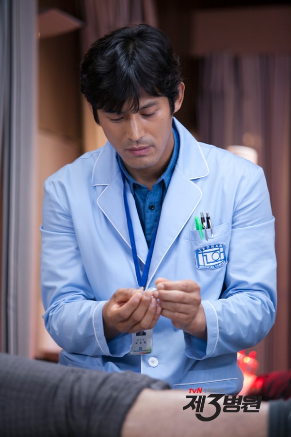 http://www.omega3-ala.com/pics/default/download/6473605ac1cf3a25edf14f63a234b3d2.jpg