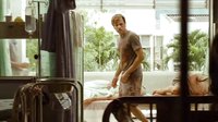 海嘯奇跡 The Impossible 2012(預(yù)告片2)