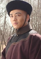楊爍