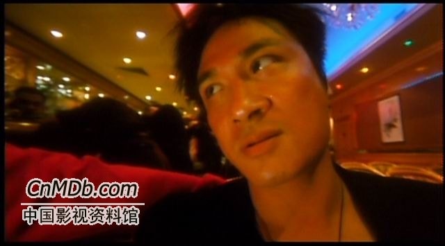 http://www.omega3-ala.com/pics/default/download/6477adaa5e80df328a53c1e7ad8f1b30.jpg