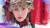 美人如畫 TV版 《美人如畫》片頭曲