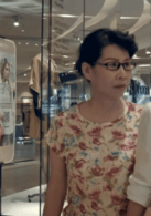鄭愛國