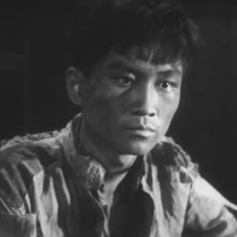 李其珍