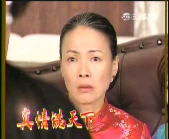 http://www.omega3-ala.com/pics/default/download/647c18ae1e242ea8ba75f0f66a649de6.jpg