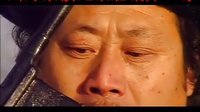 四海銀樓之千王之王重出江湖
