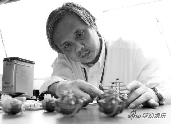 http://www.omega3-ala.com/pics/default/download/6482f9f1f6b3abc76f92f44347adc6eb.jpg