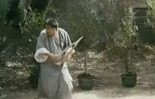 http://www.omega3-ala.com/pics/default/download/64840cbfa3ea4276fe05e061b0d7f6ca.jpg