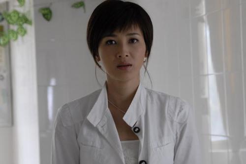 http://www.omega3-ala.com/pics/default/download/6485d117809efa0c710be0db4b4be07d.jpg