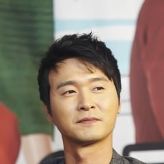 李成宰?
