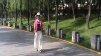 灞橋柳 萬(wàn)素蘭 獨(dú)唱 字幕