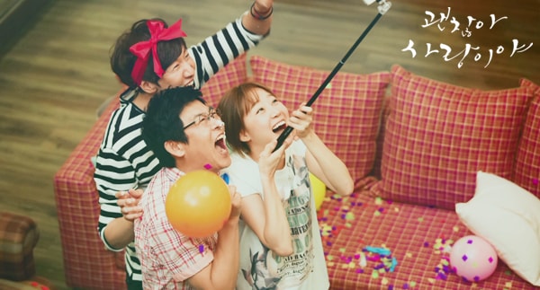http://www.omega3-ala.com/pics/default/download/648bafb77410c16d8aad5416b8516ec7.jpg