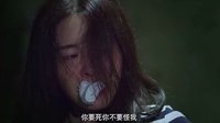 年青時代.HD720P.X264.02