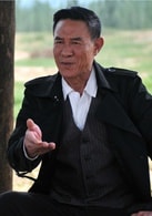 杜志國